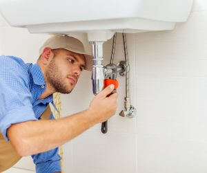 About Emergency plumbing pros Tuscola, TX